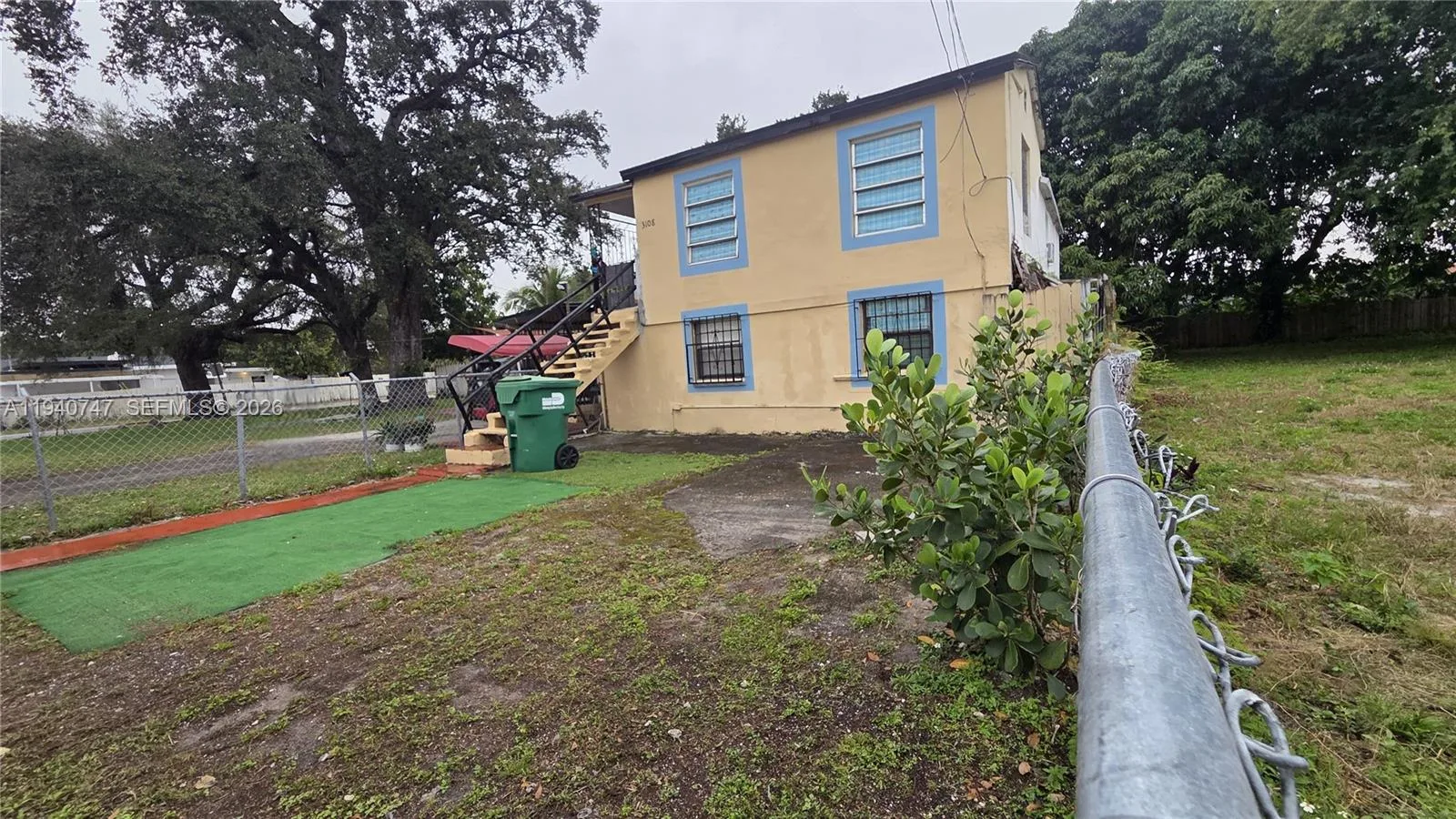 3108 NW 29th St, Miami, FL 33142 photo 10