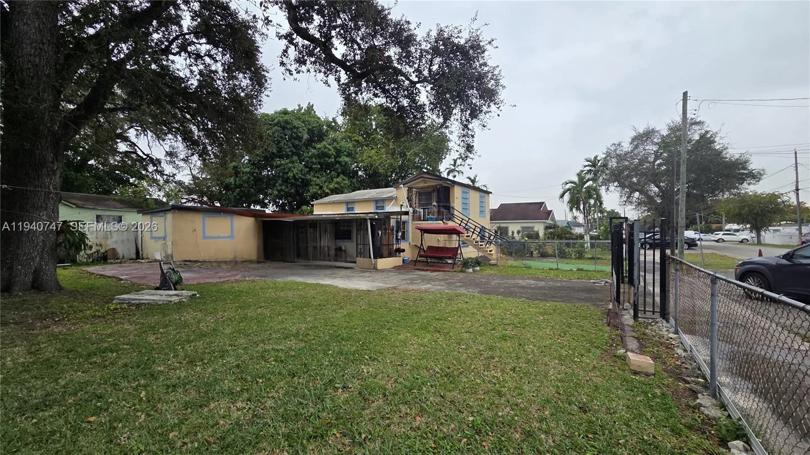3108 NW 29th St, Miami, FL 33142 photo 11