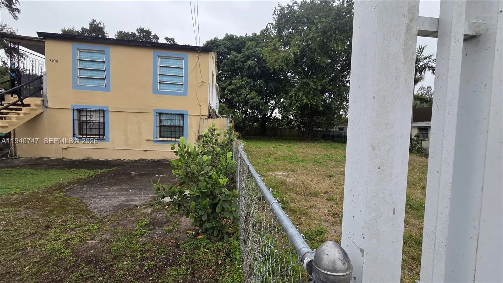 3108 NW 29th St, Miami, FL 33142 photo 13