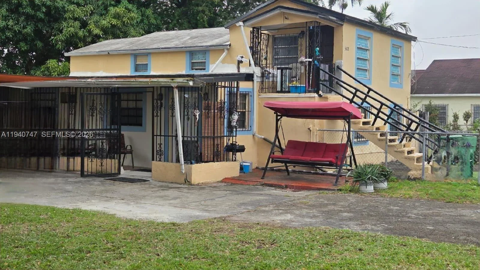 3108 NW 29th St, Miami, FL 33142 photo 2
