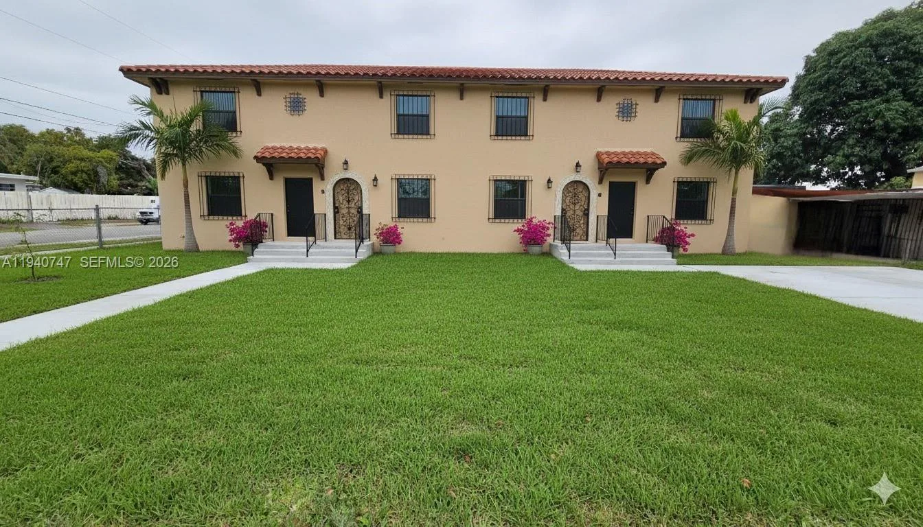 3108 NW 29th St, Miami, FL 33142 photo 3