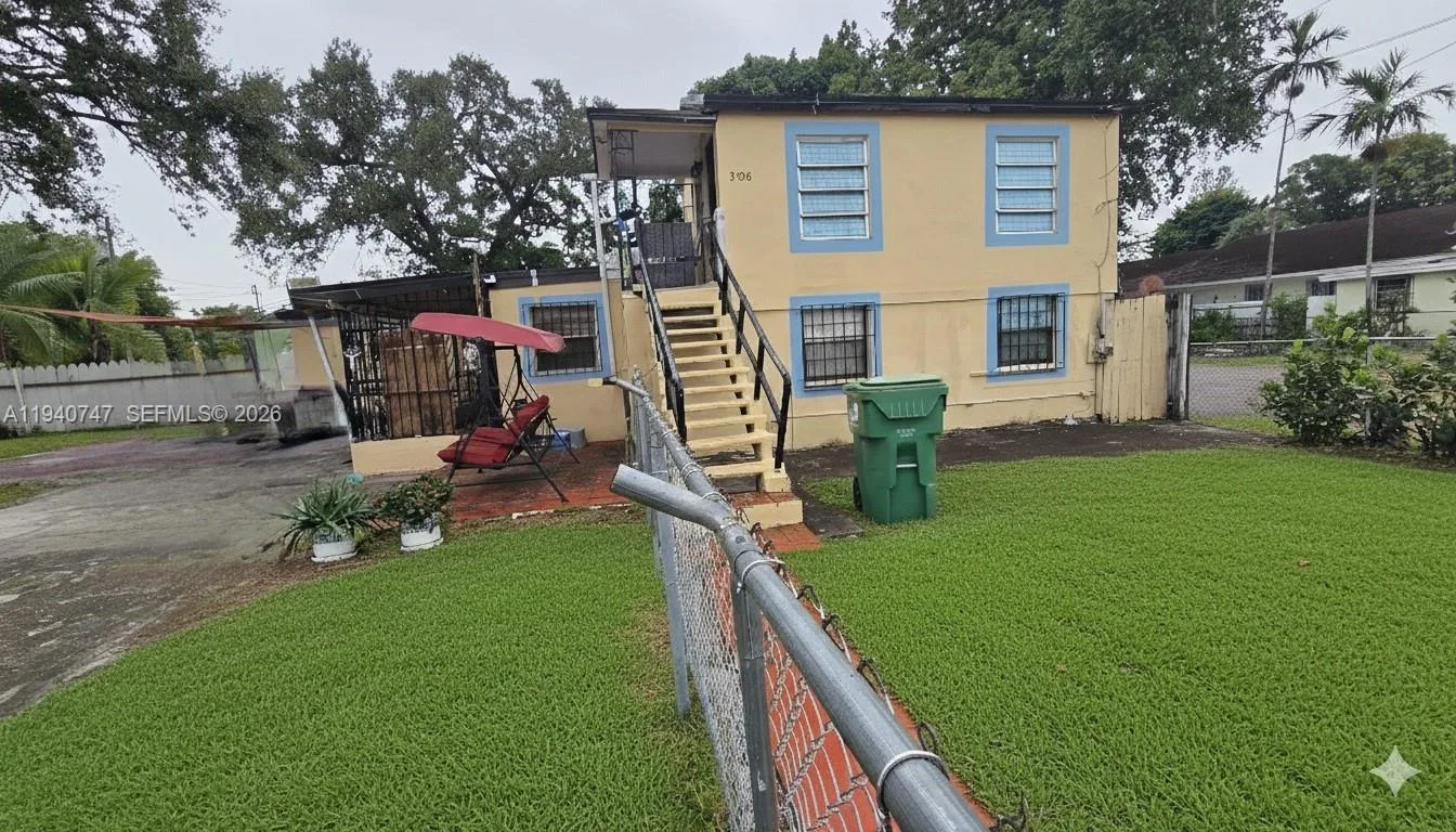 3108 NW 29th St, Miami, FL 33142 photo 6