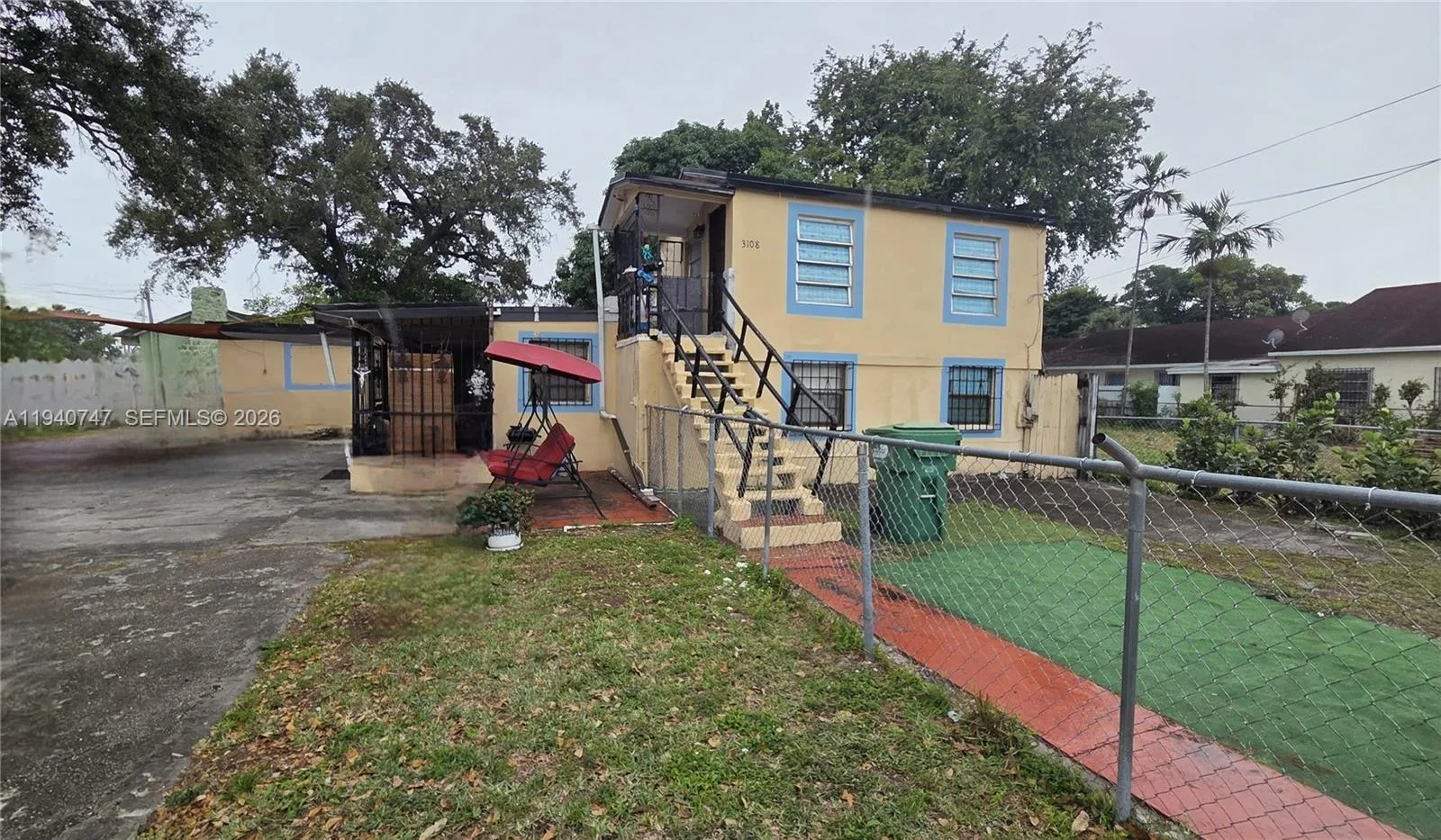 3108 NW 29th St, Miami, FL 33142 photo 7