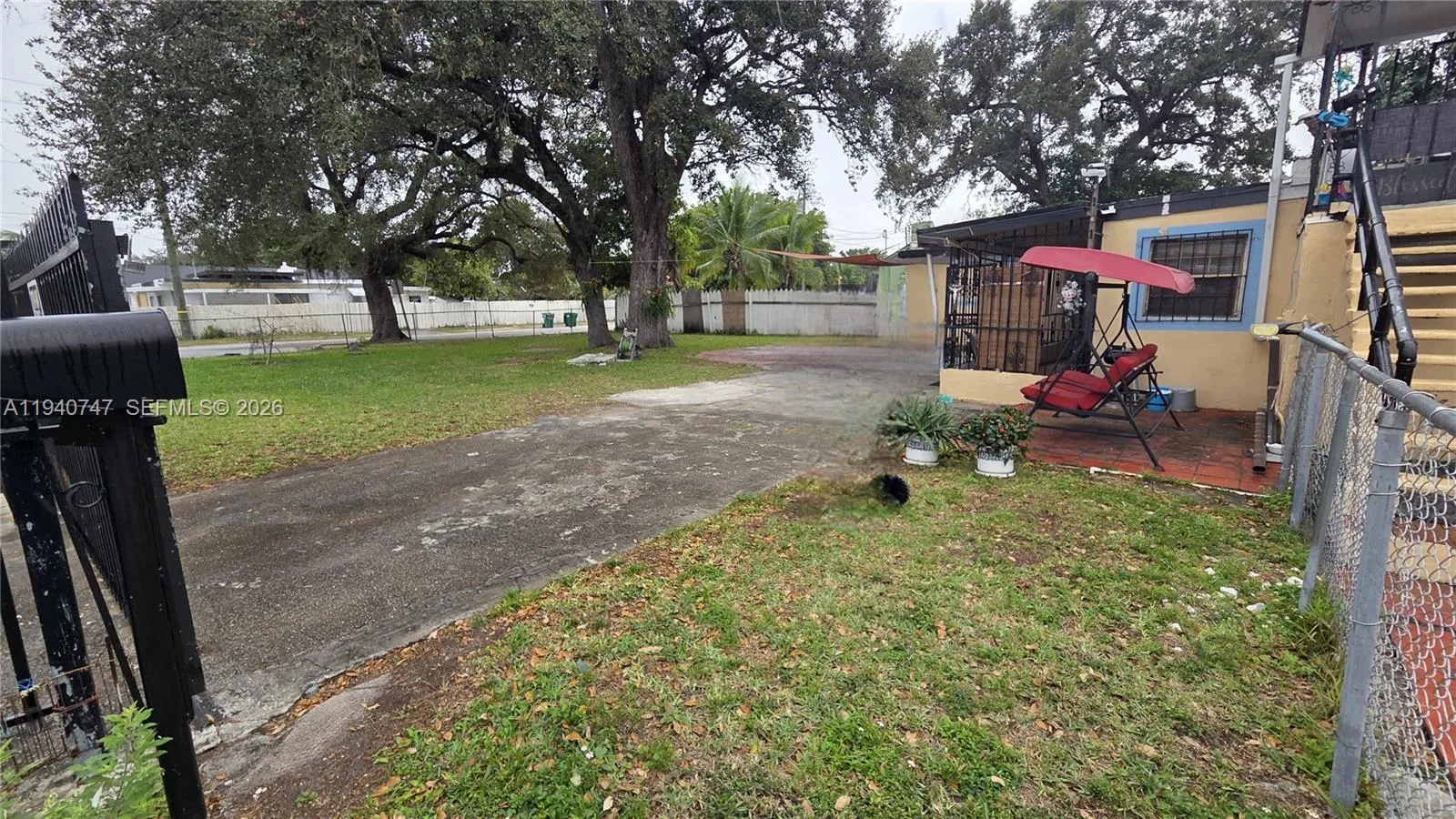 3108 NW 29th St, Miami, FL 33142 photo 8