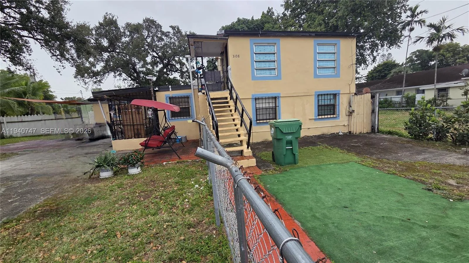 3108 NW 29th St, Miami, FL 33142 photo 9