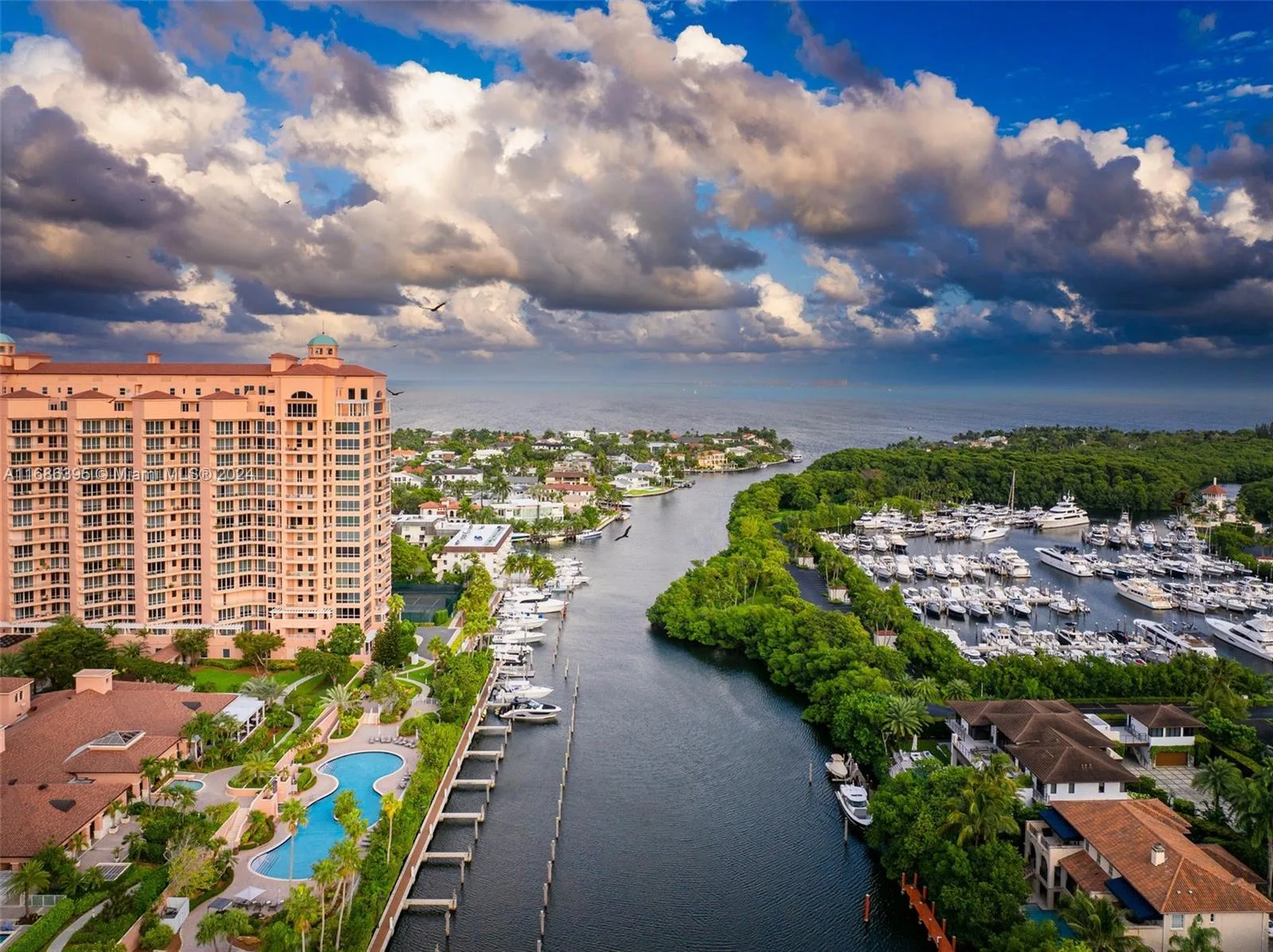 Gables Club – photo 21