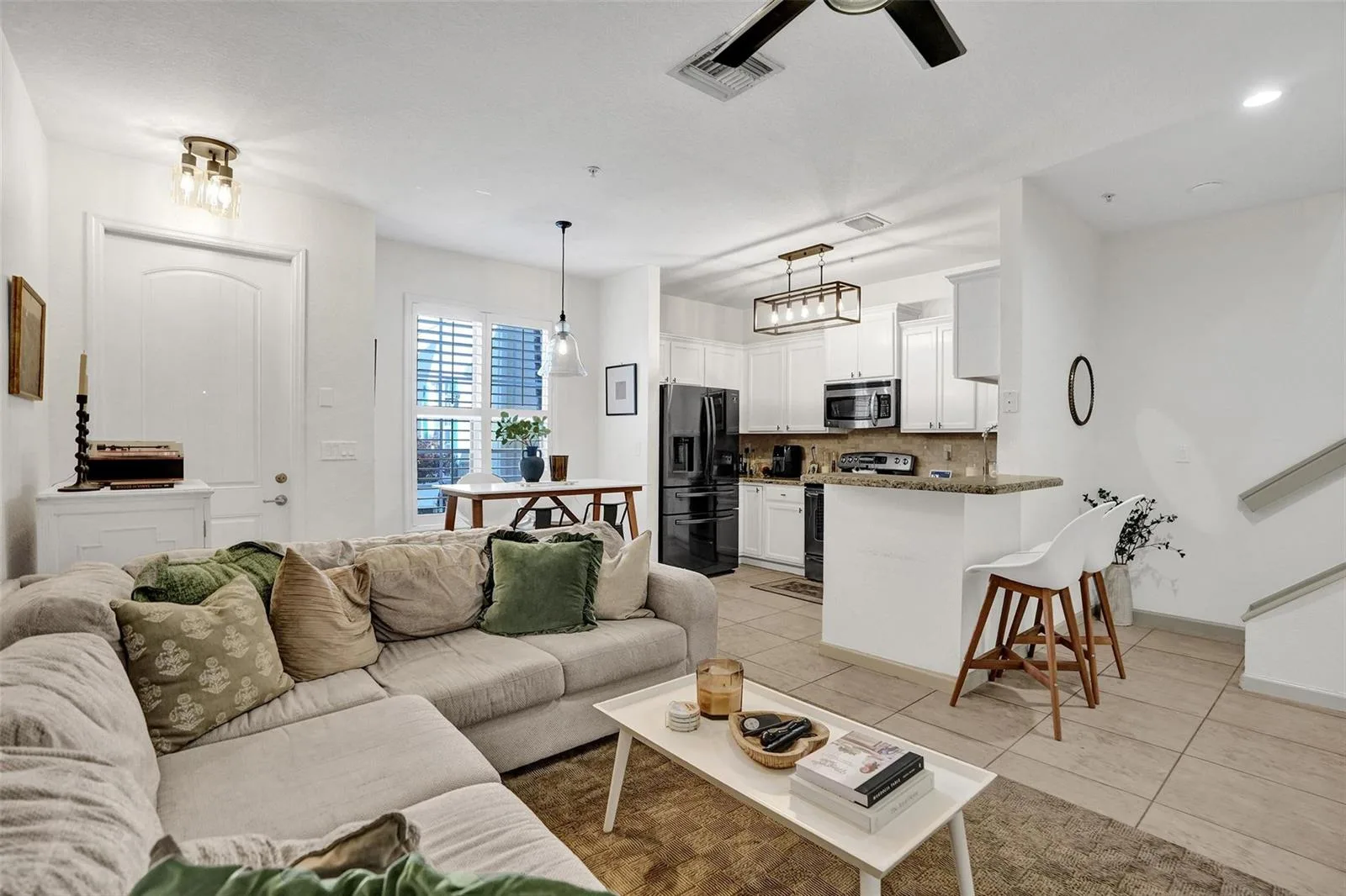 159 SW 7TH Court, Pompano Beach, FL 33060