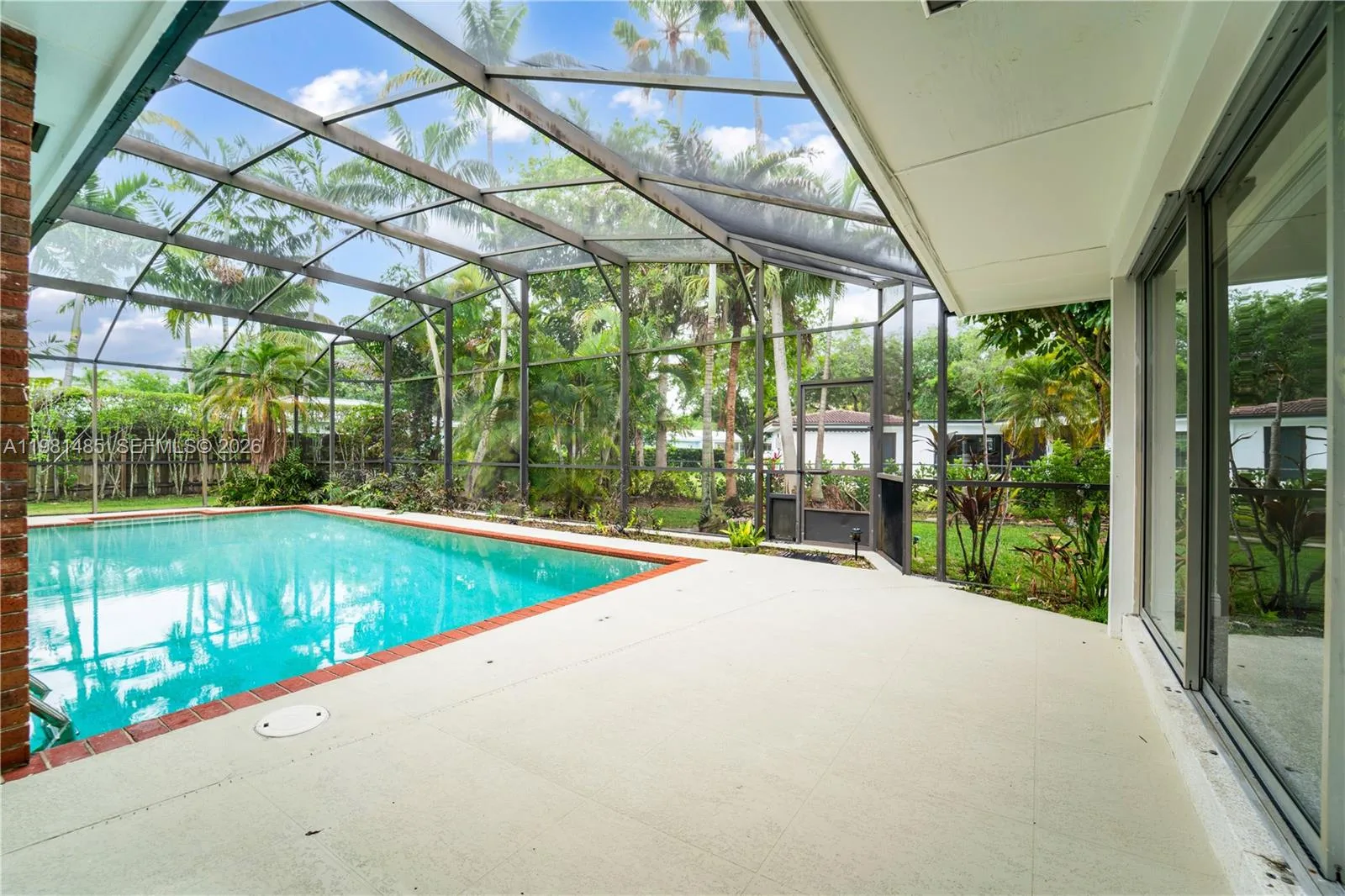 7970 SW 146th St, Palmetto Bay, FL 33158
