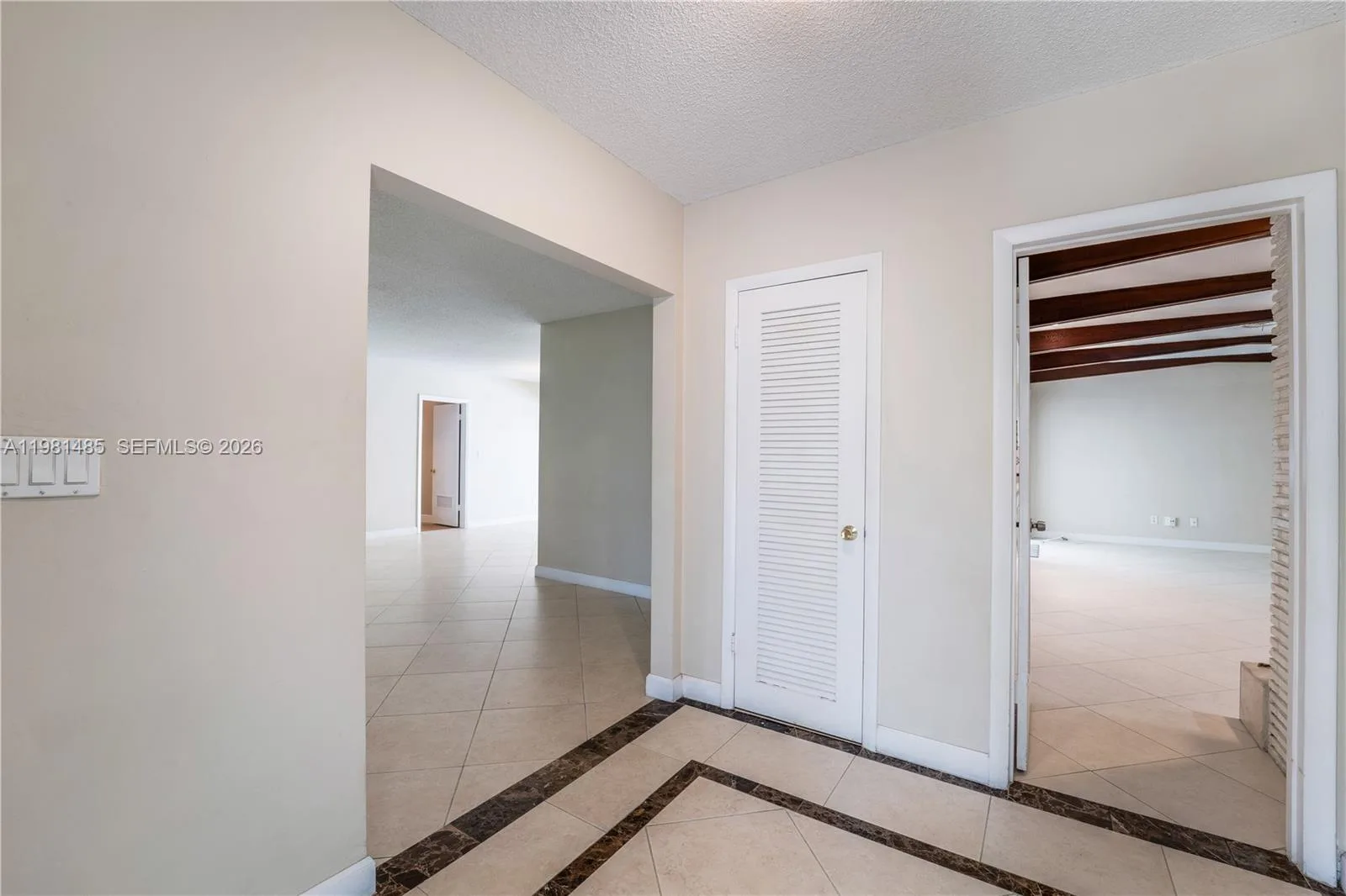 7970 SW 146th St, Palmetto Bay, FL 33158 photo 4