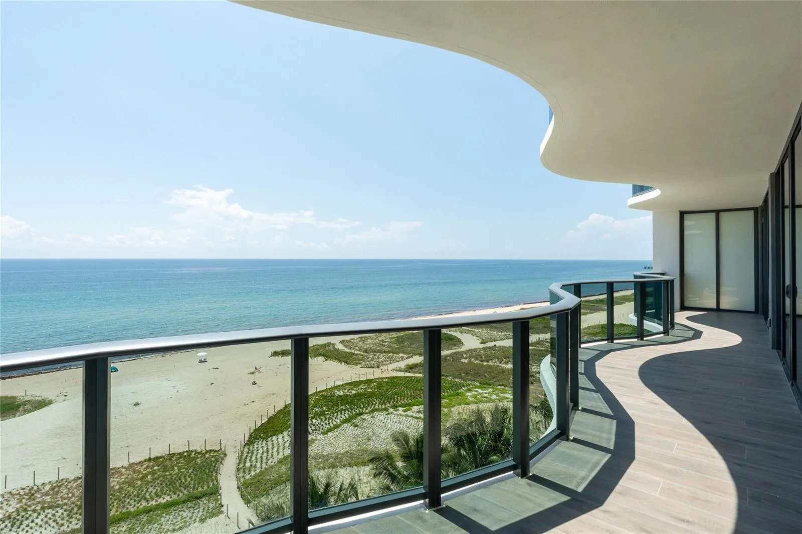 900 N OCEAN Boulevard N # 905, Pompano Beach, FL 33062 photo 4