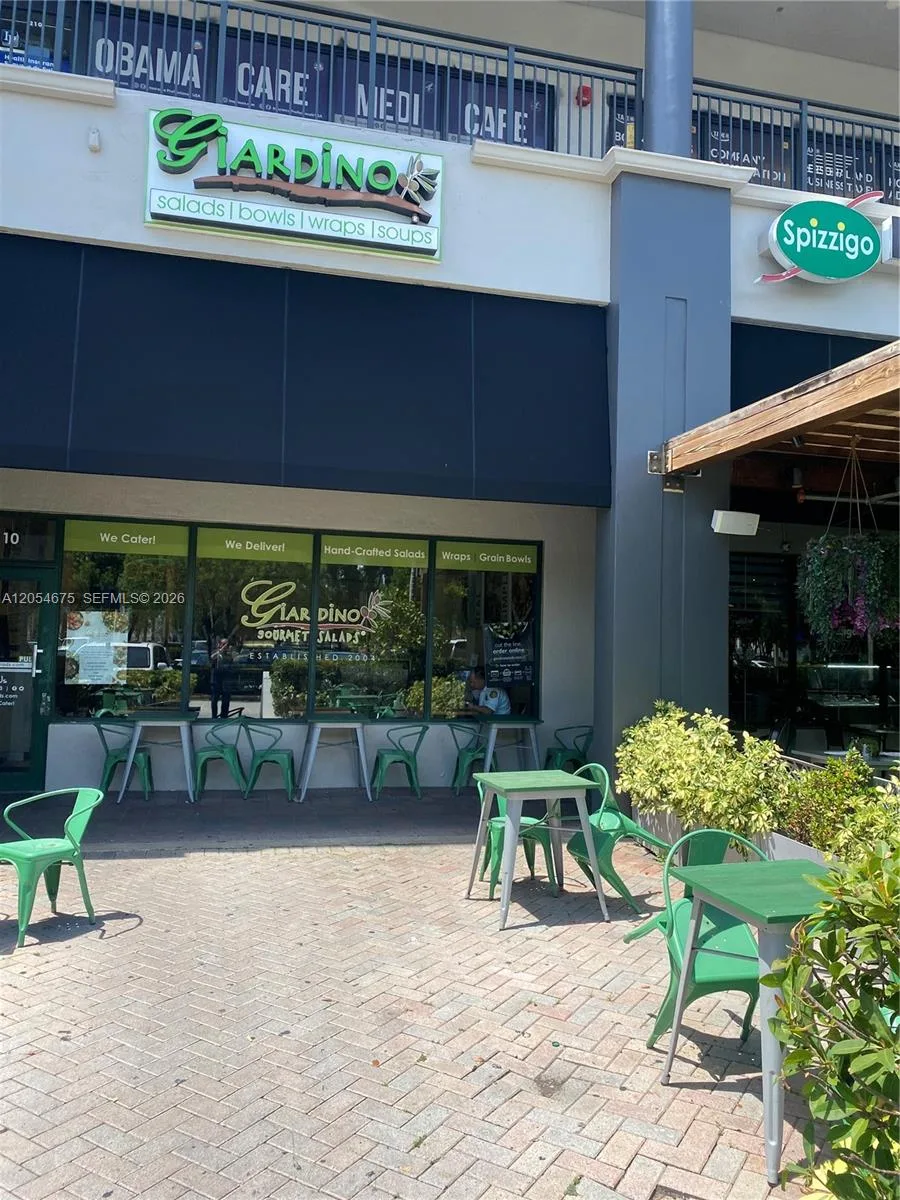 11402 NW 41th st, Doral, FL 33178