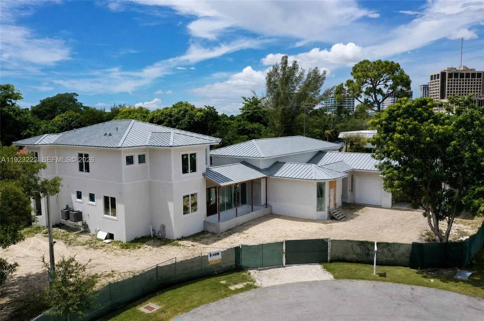 6990 SW 91st St, Pinecrest, FL 33156