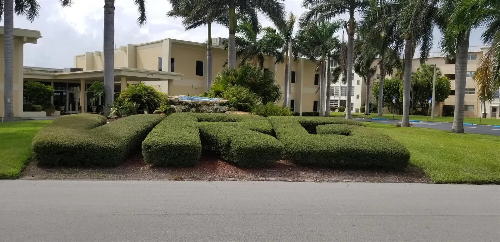 300 NE 26th Avenue # 305, Boynton Beach, FL 33435