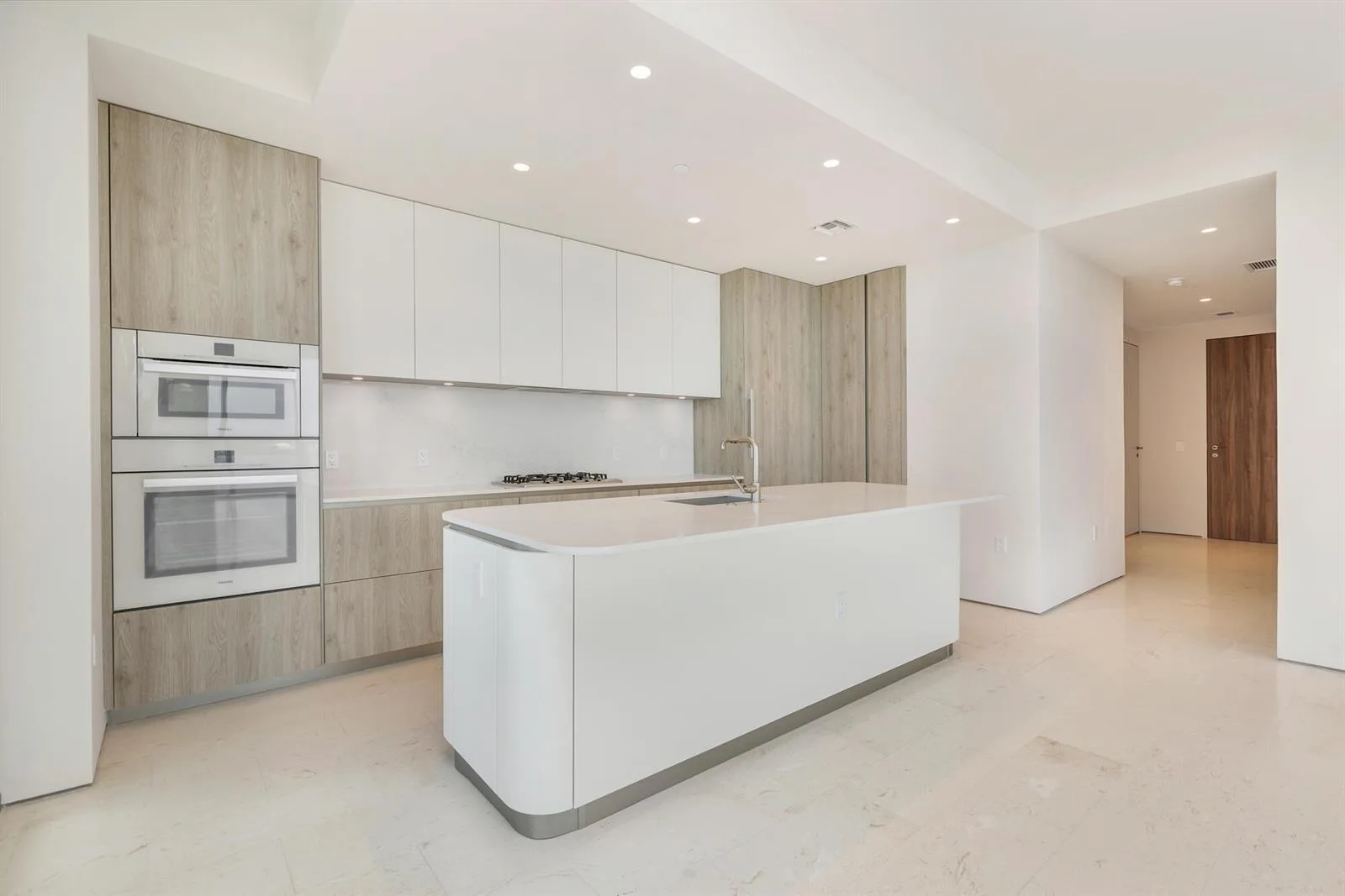 200 Arkona Court # 504, West Palm Beach, FL 33401 photo 10