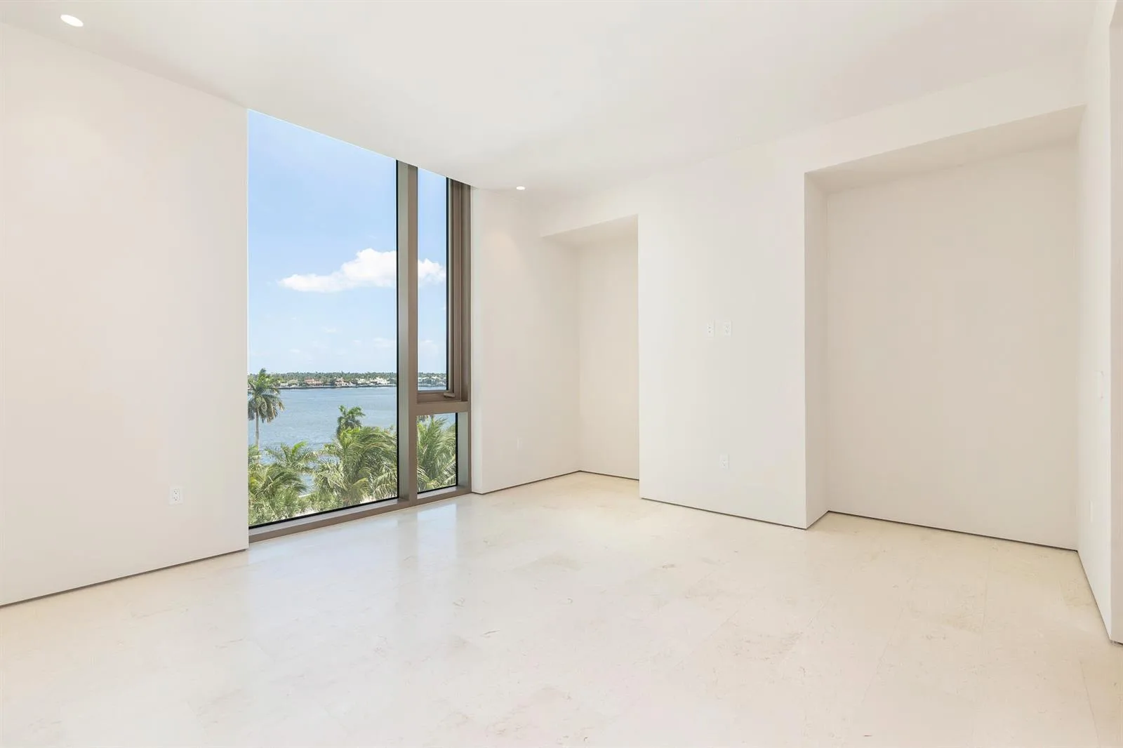 200 Arkona Court # 504, West Palm Beach, FL 33401 photo 11