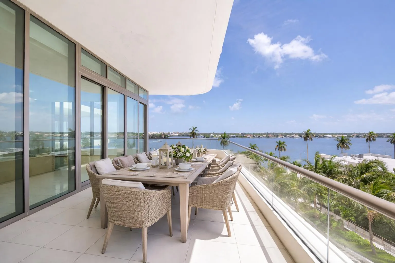 200 Arkona Court # 504, West Palm Beach, FL 33401 photo 2