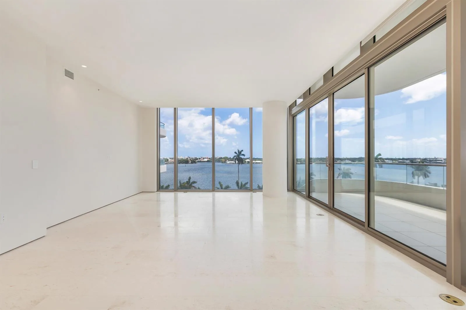 200 Arkona Court # 504, West Palm Beach, FL 33401 photo 4
