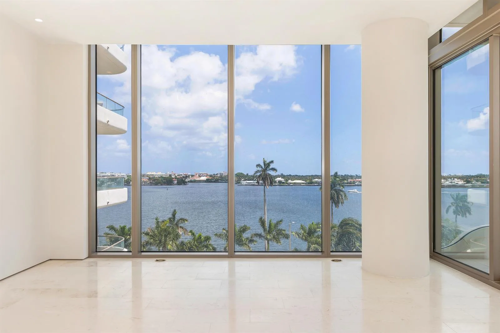 200 Arkona Court # 504, West Palm Beach, FL 33401 photo 6