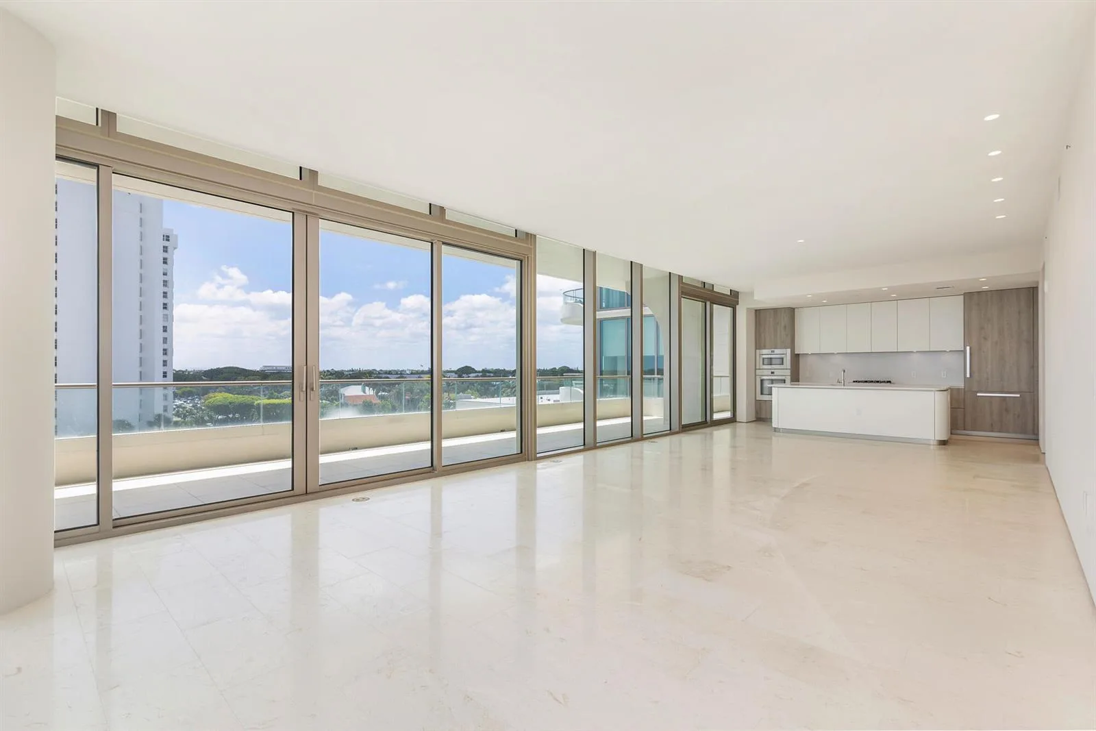 200 Arkona Court # 504, West Palm Beach, FL 33401 photo 7