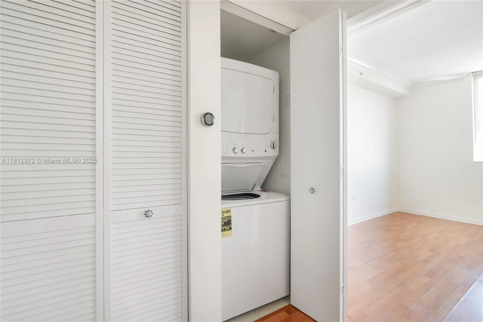 18800 NE 29th Ave # 1011, Aventura, FL 33180 photo 10