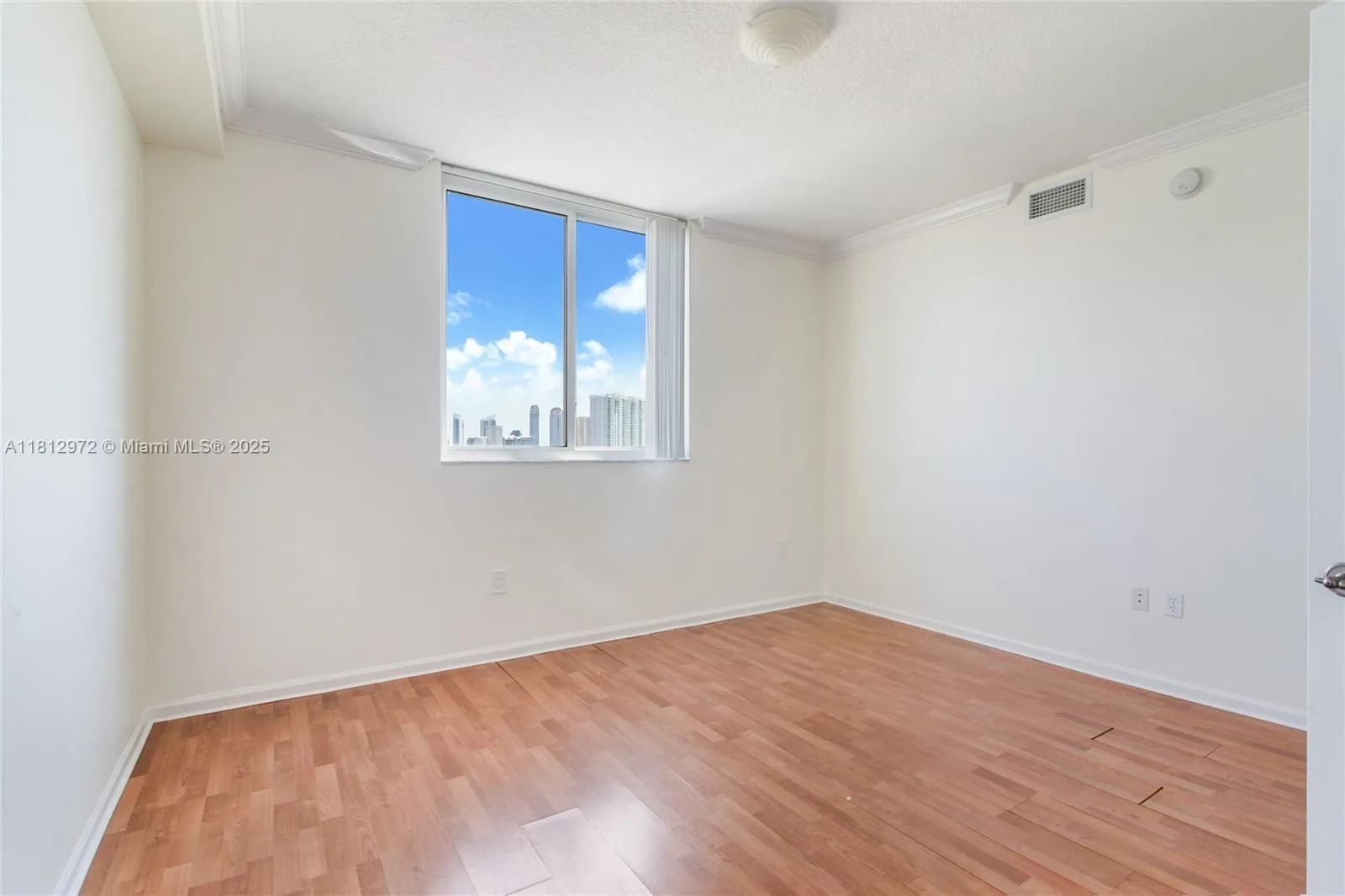 18800 NE 29th Ave # 1011, Aventura, FL 33180 photo 11