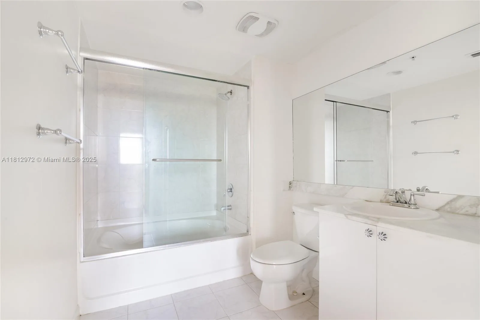 18800 NE 29th Ave # 1011, Aventura, FL 33180 photo 12