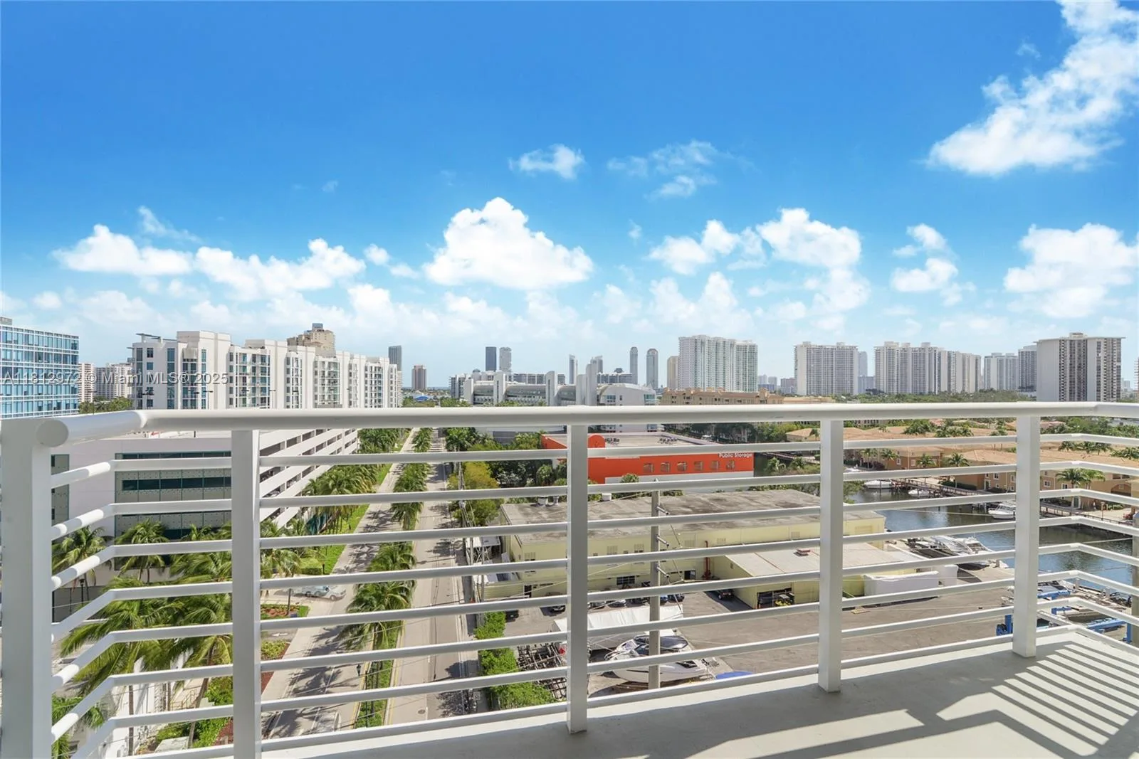 18800 NE 29th Ave # 1011, Aventura, FL 33180 photo 2