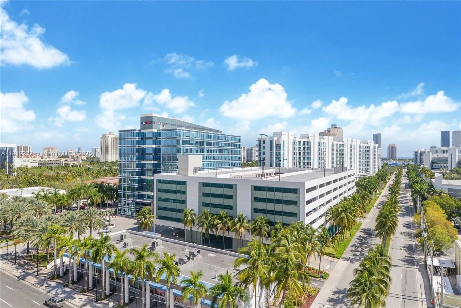 18800 NE 29th Ave # 1011, Aventura, FL 33180 photo 3