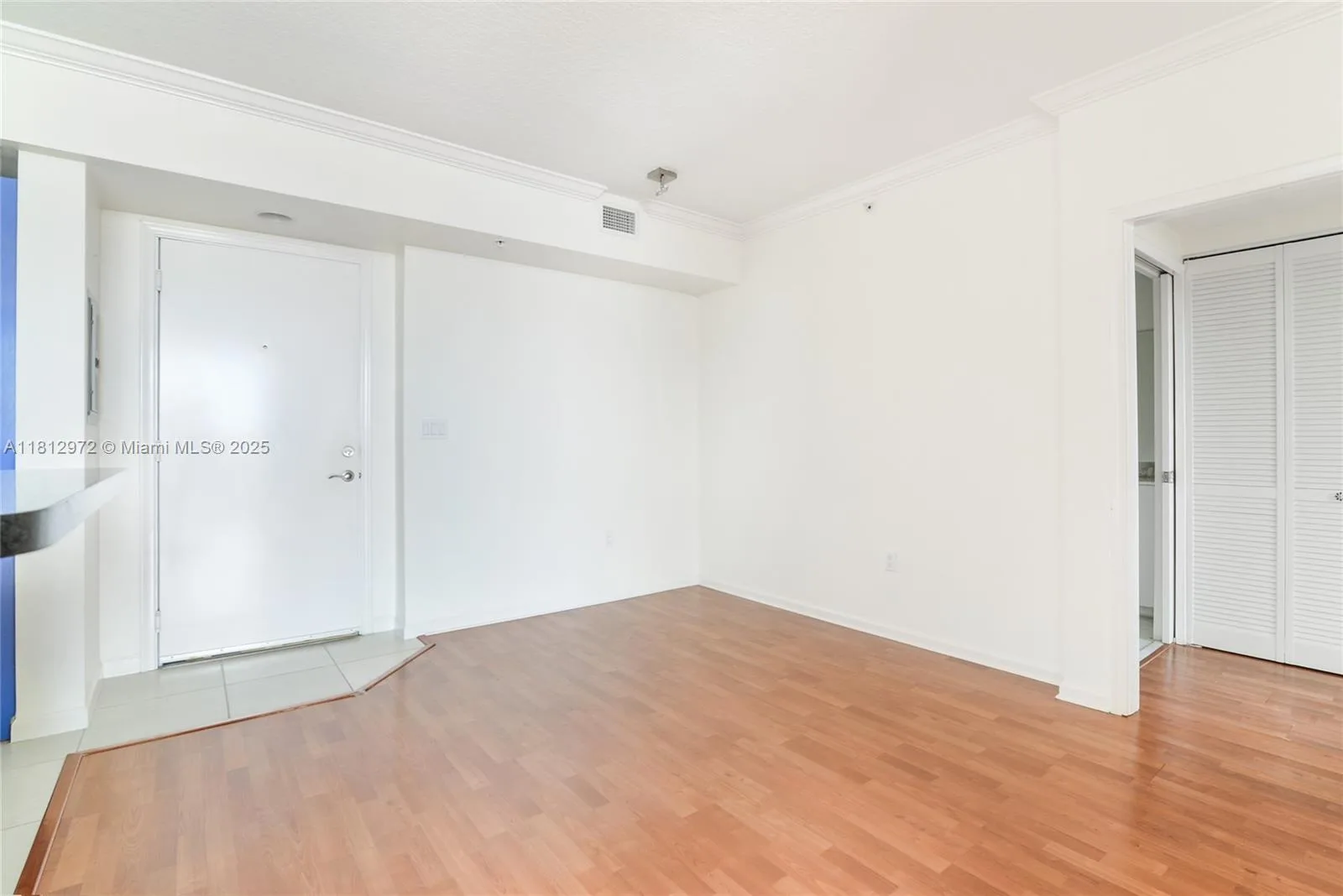 18800 NE 29th Ave # 1011, Aventura, FL 33180 photo 4