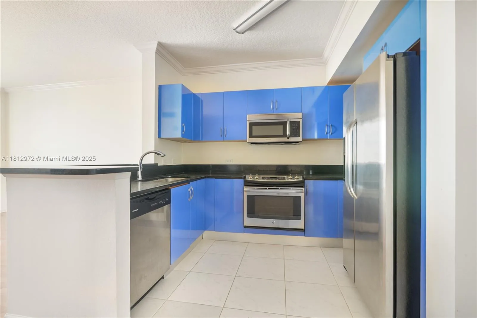18800 NE 29th Ave # 1011, Aventura, FL 33180 photo 5