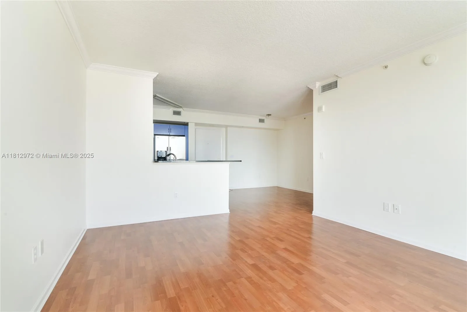 18800 NE 29th Ave # 1011, Aventura, FL 33180 photo 6
