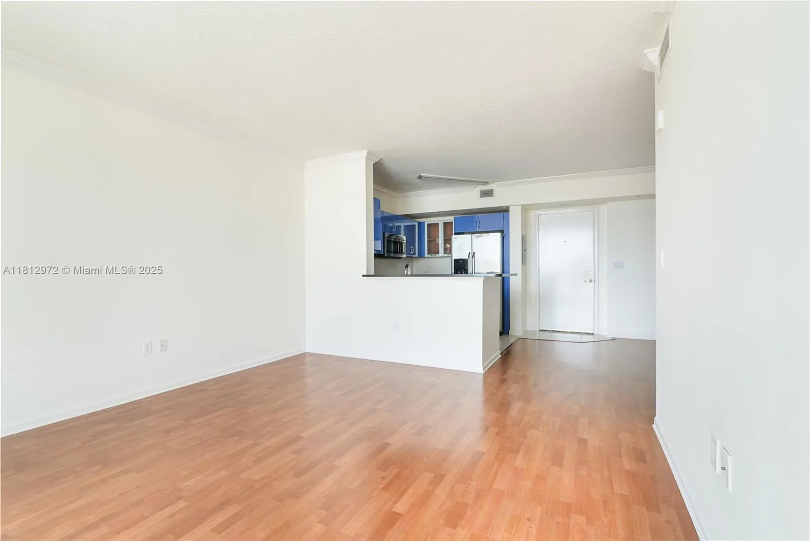 18800 NE 29th Ave # 1011, Aventura, FL 33180 photo 7