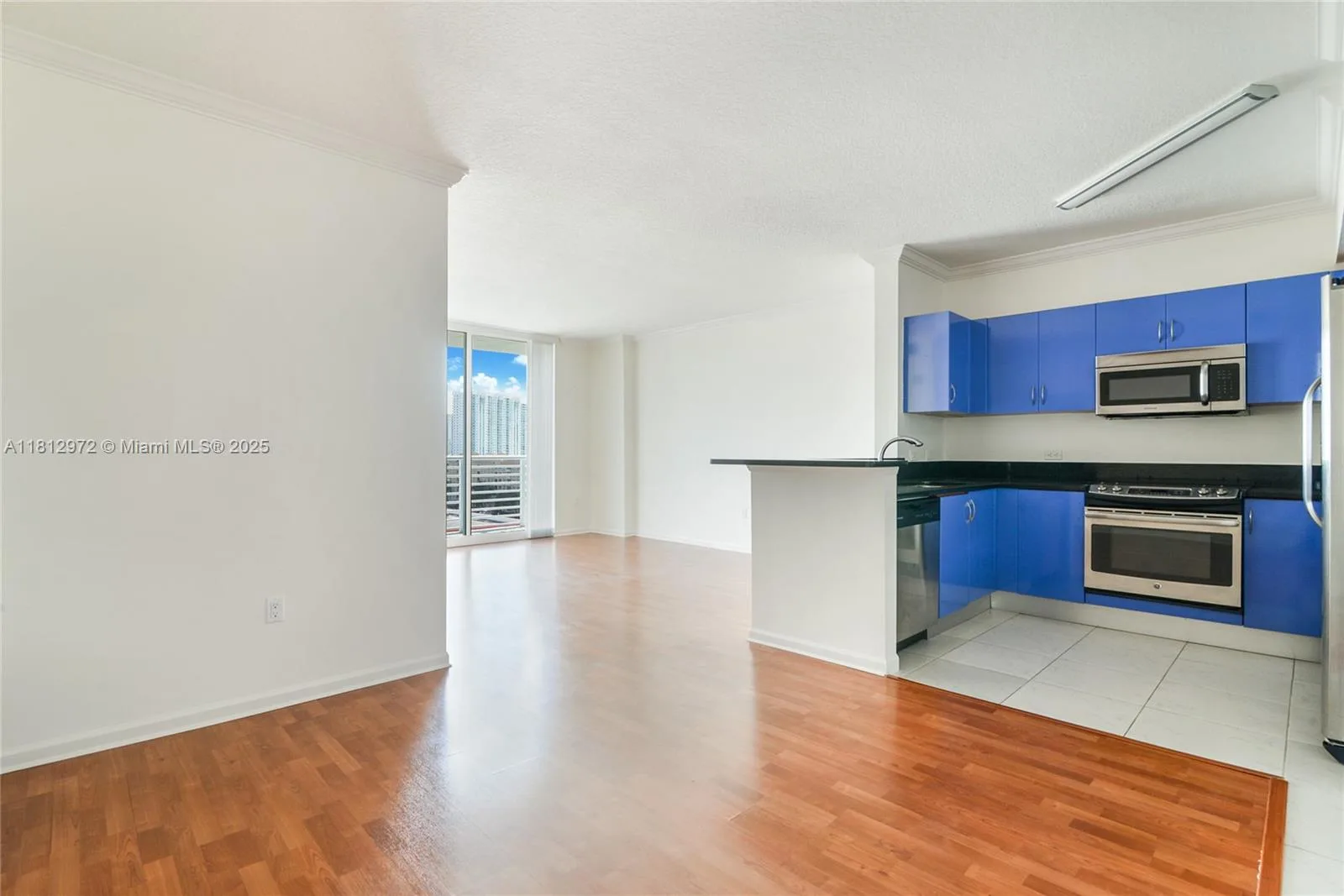 18800 NE 29th Ave # 1011, Aventura, FL 33180 photo 8