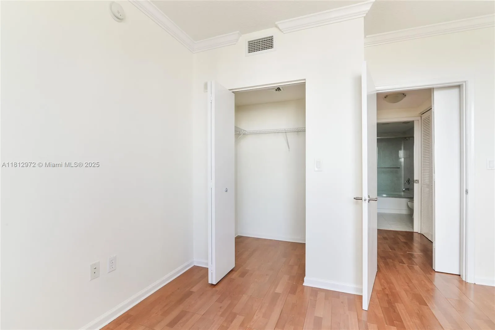 18800 NE 29th Ave # 1011, Aventura, FL 33180 photo 9