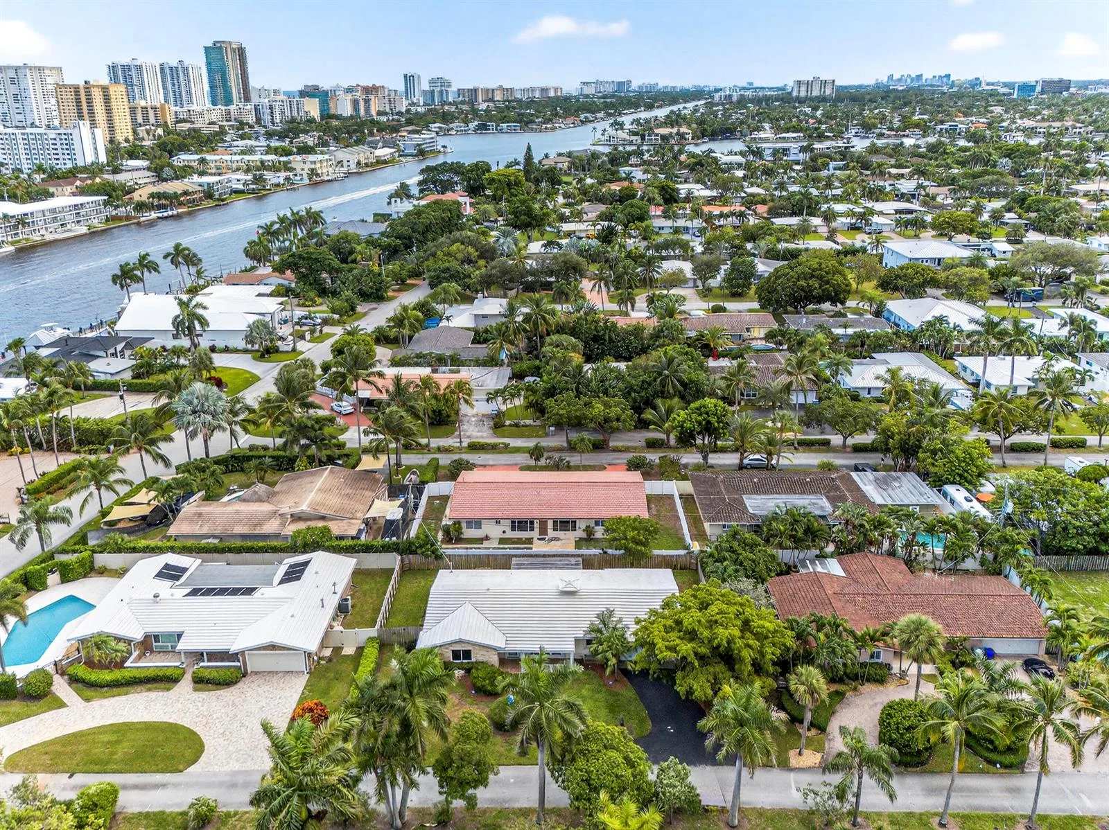 2750 SE 3rd Street, Pompano Beach, FL 33062 photo 10