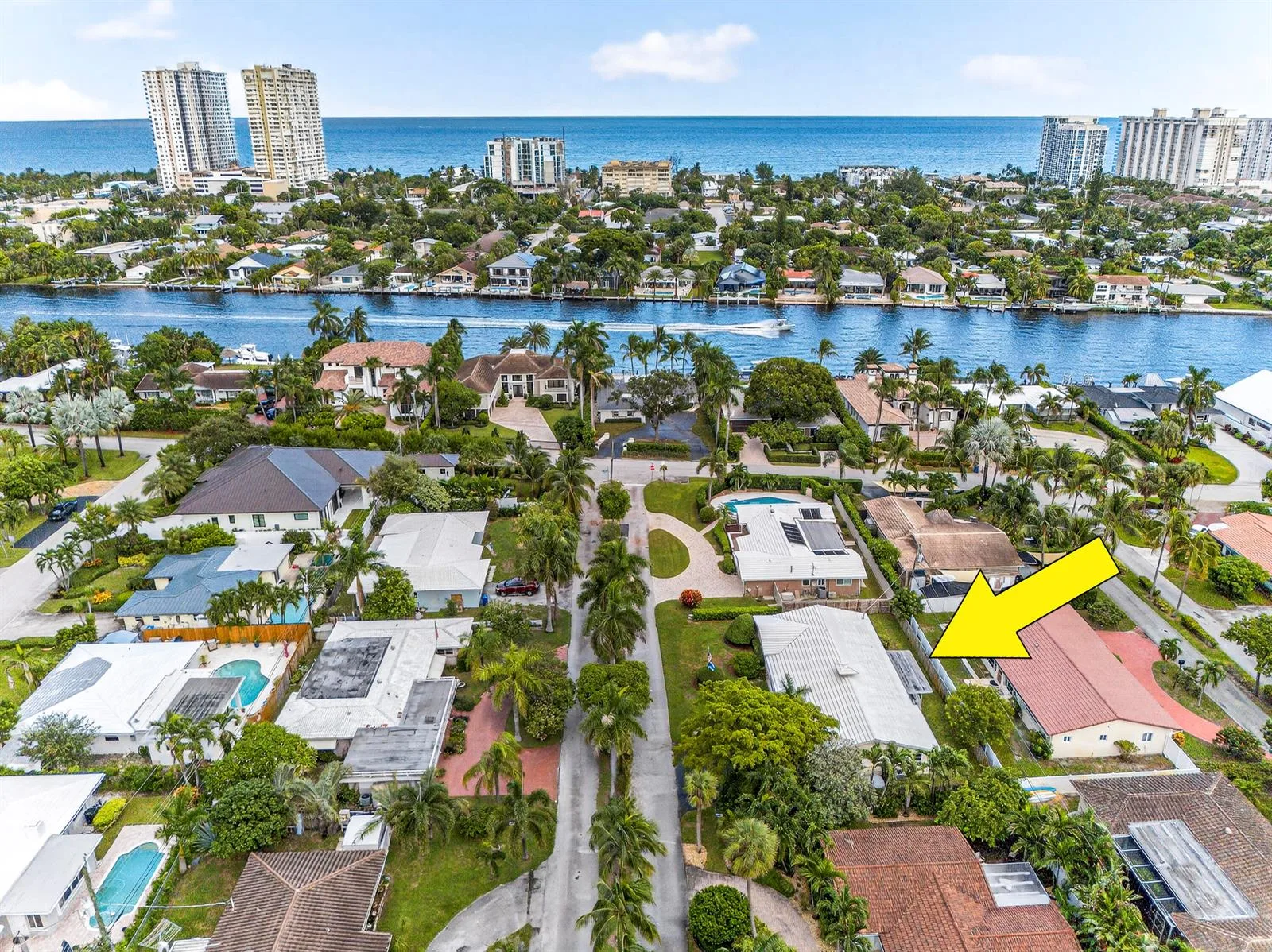 2750 SE 3rd Street, Pompano Beach, FL 33062 photo 8