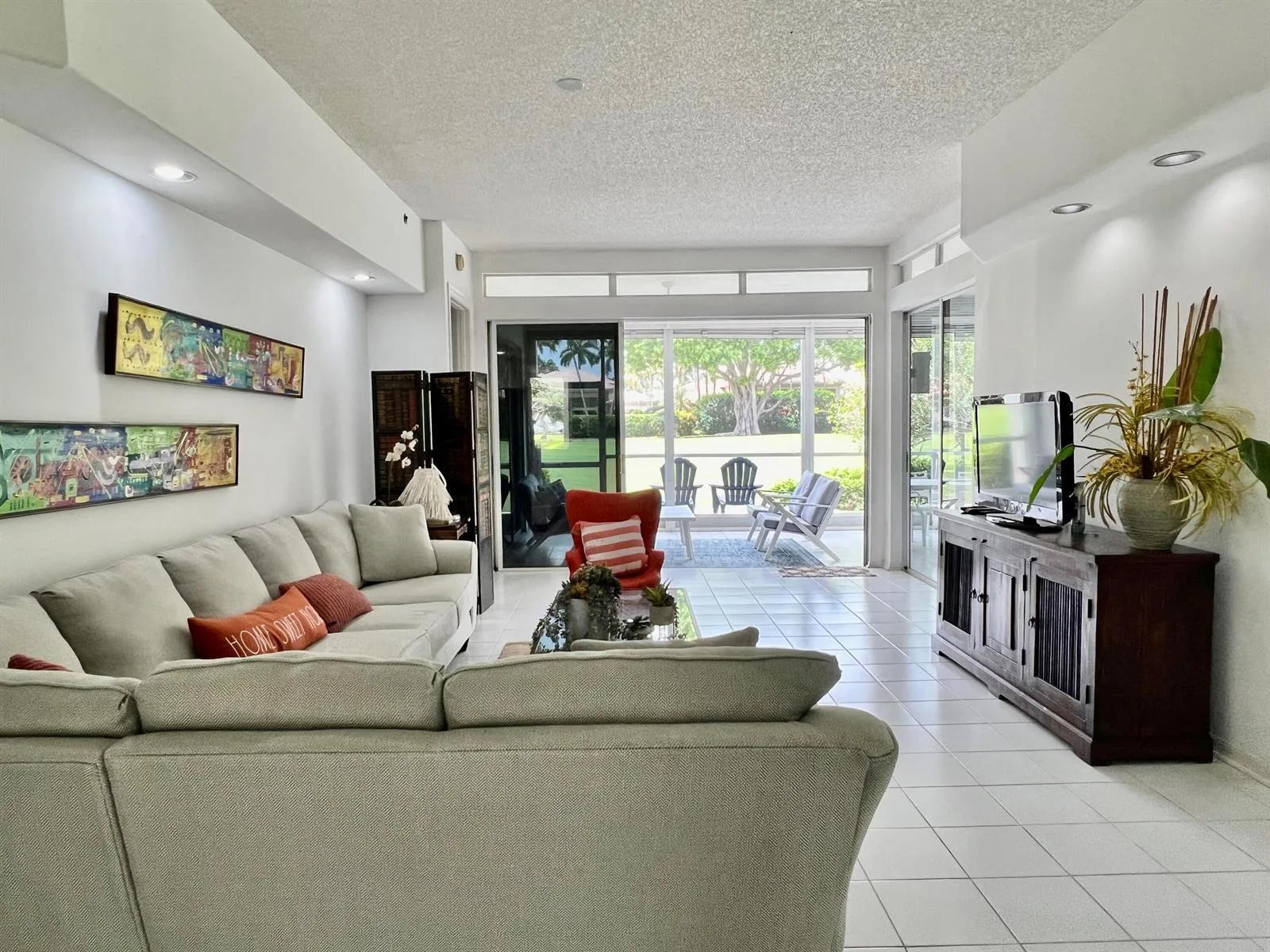 2431 NW 59th Street # 404, Boca Raton, FL 33496 — photo 2 of 27