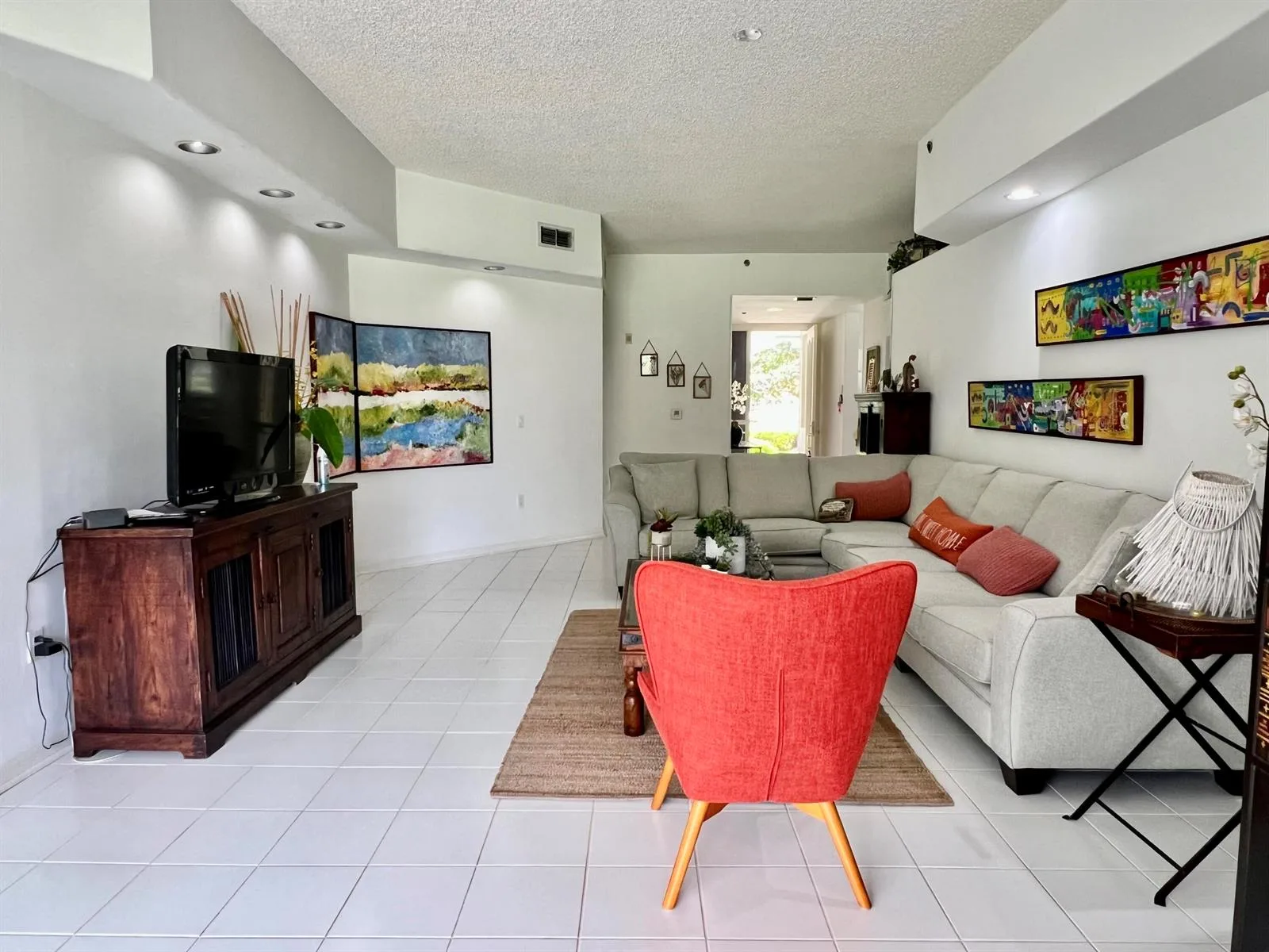 2431 NW 59th Street # 404, Boca Raton, FL 33496 — photo 3 of 27