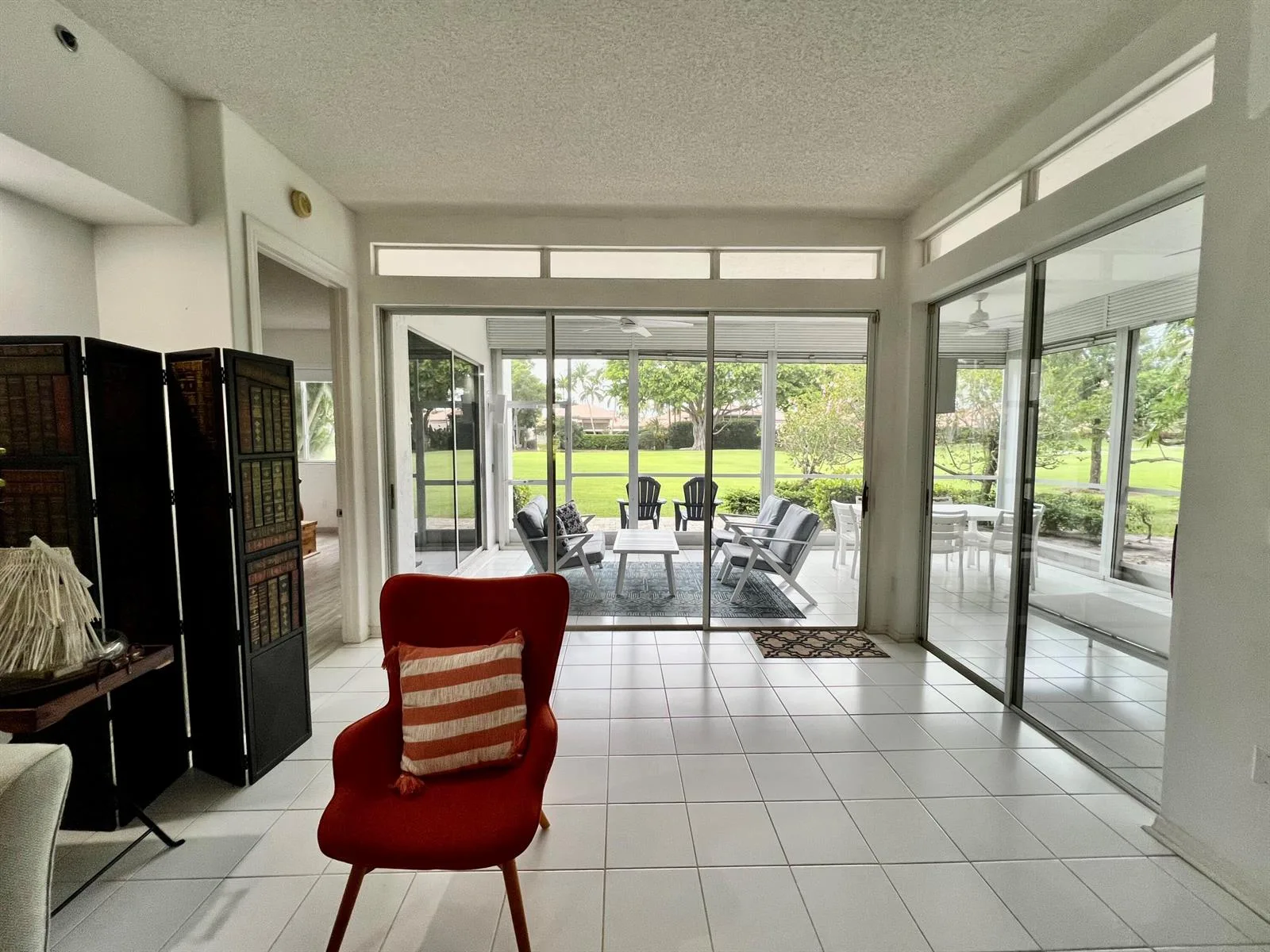 2431 NW 59th Street # 404, Boca Raton, FL 33496 — photo 4 of 27