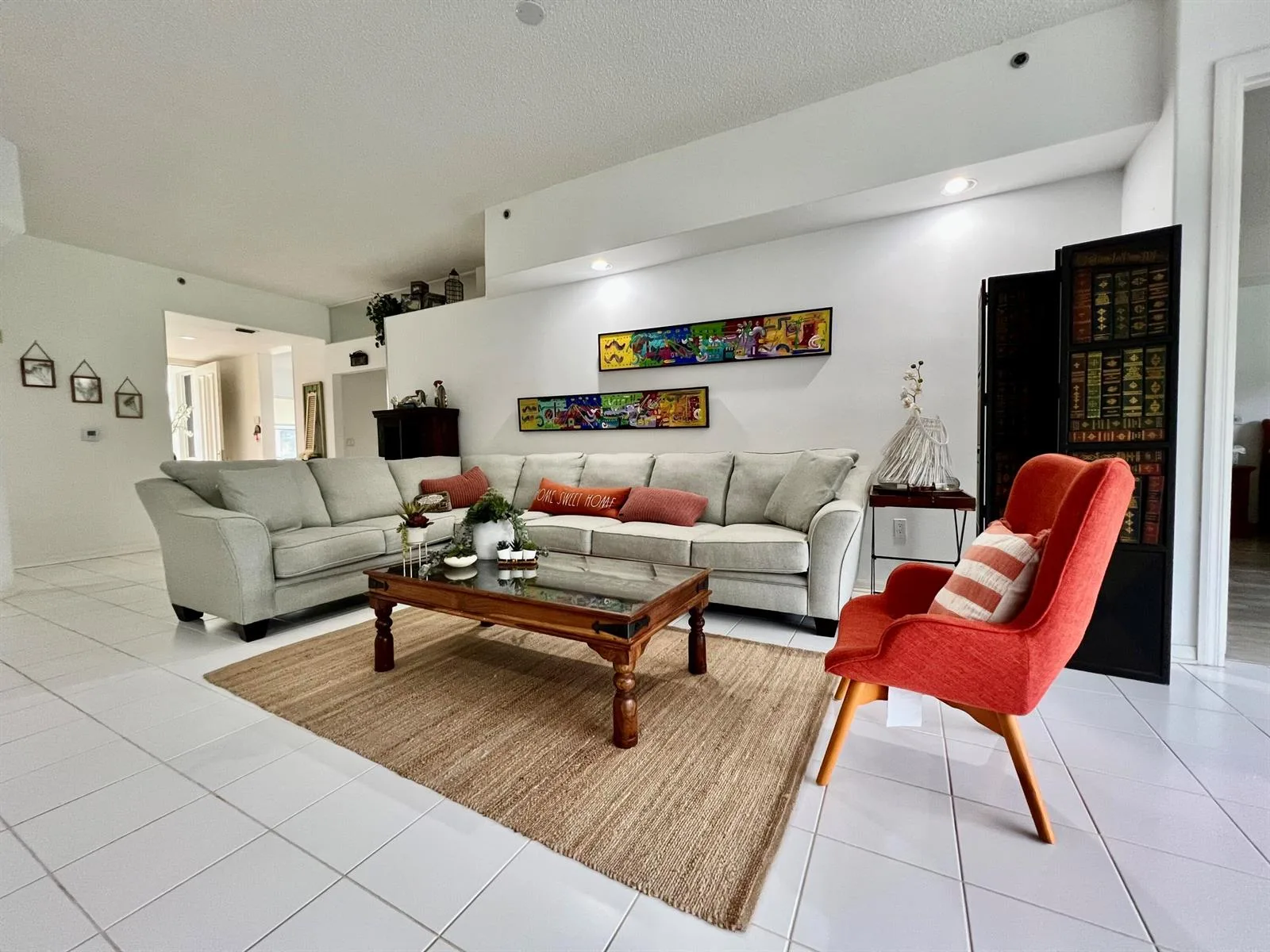 2431 NW 59th Street # 404, Boca Raton, FL 33496 — photo 5 of 27