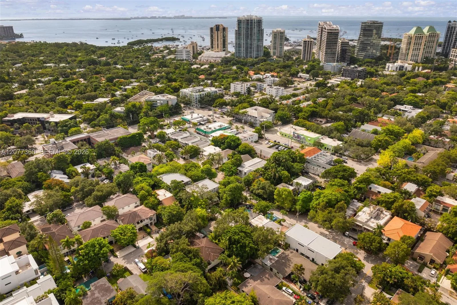 2952 Louise St, Coconut Grove, FL 33133 photo 10