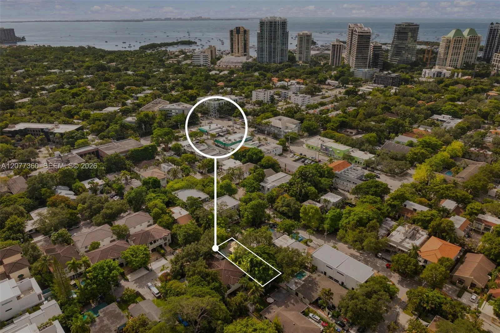 2952 Louise St, Coconut Grove, FL 33133 photo 11