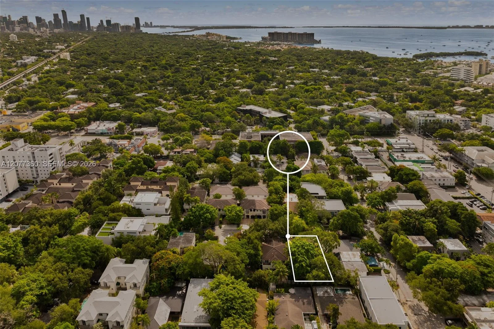 2952 Louise St, Coconut Grove, FL 33133 photo 12