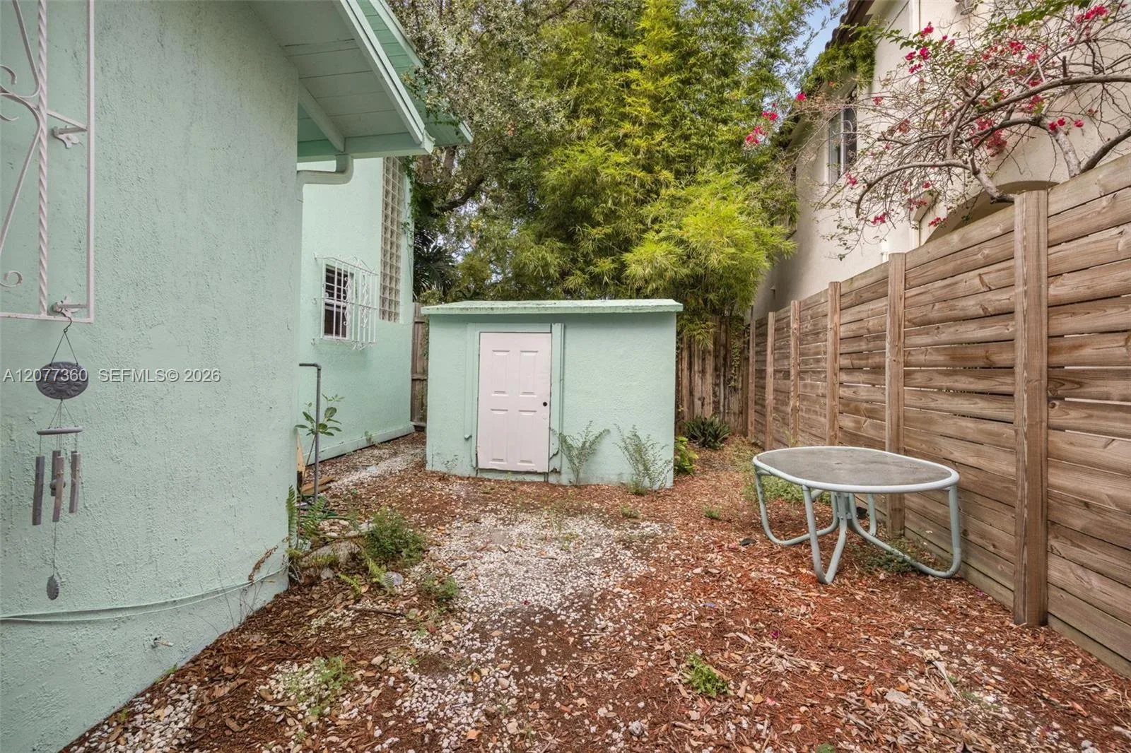 2952 Louise St, Coconut Grove, FL 33133 photo 7