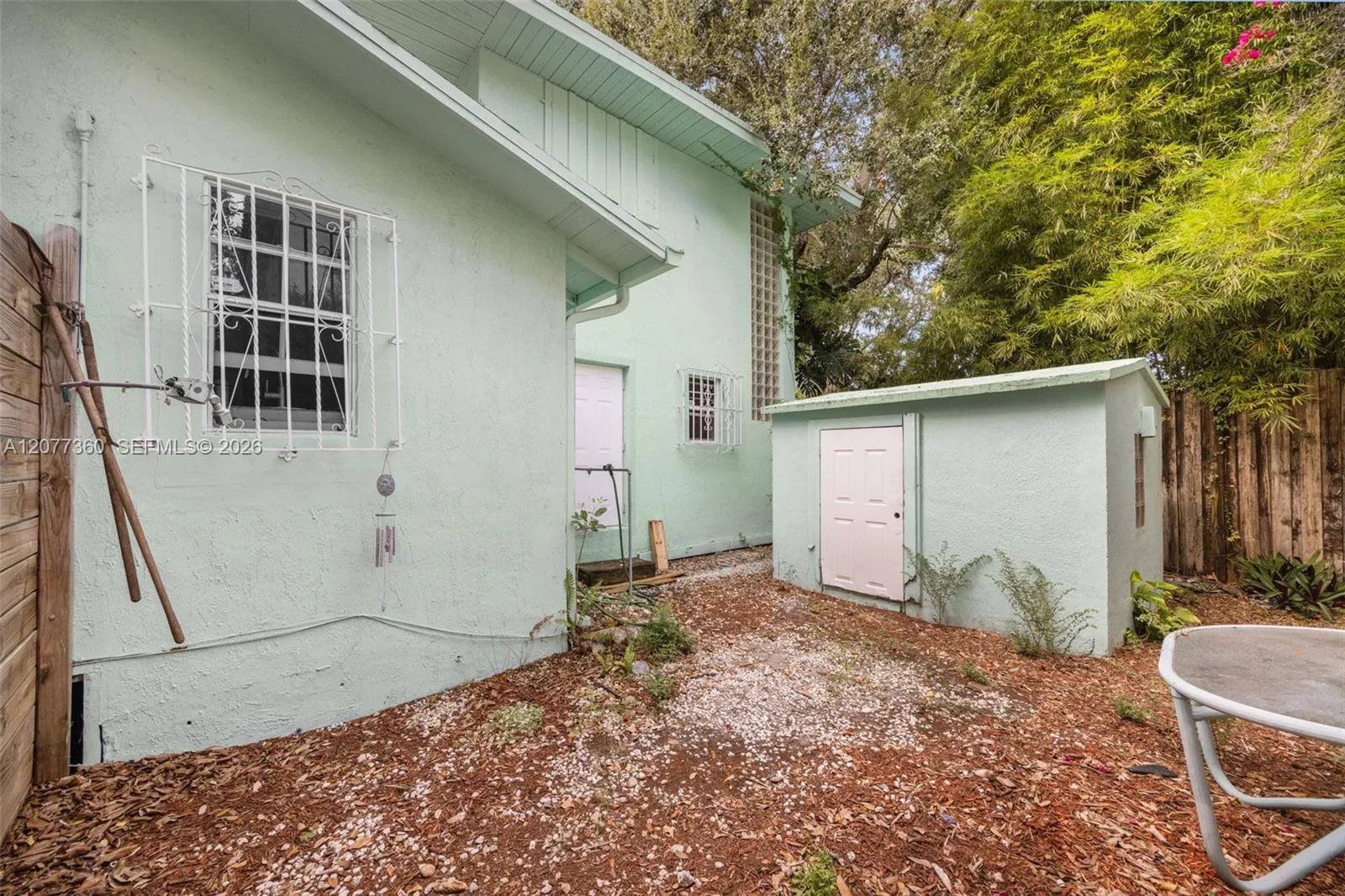 2952 Louise St, Coconut Grove, FL 33133 photo 8