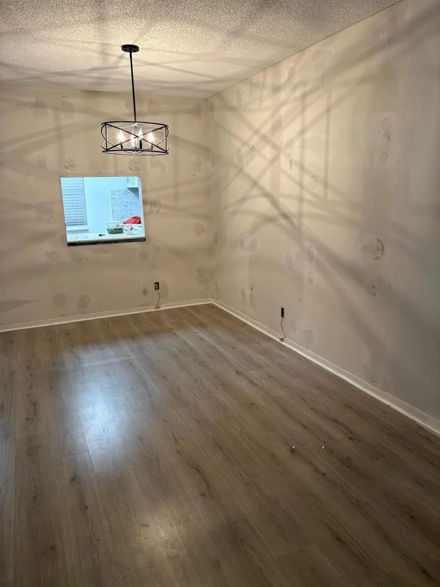 19 Abbey Lane # 206, Delray Beach, FL 33446