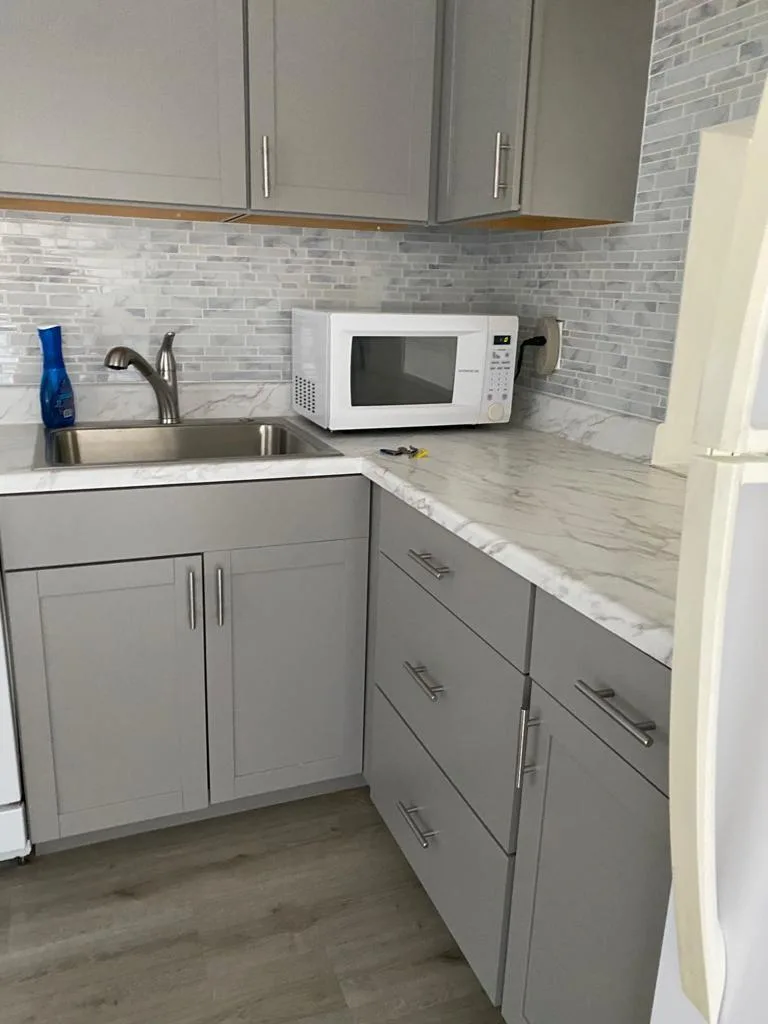 19 Abbey Lane # 206, Delray Beach, FL 33446 photo 6