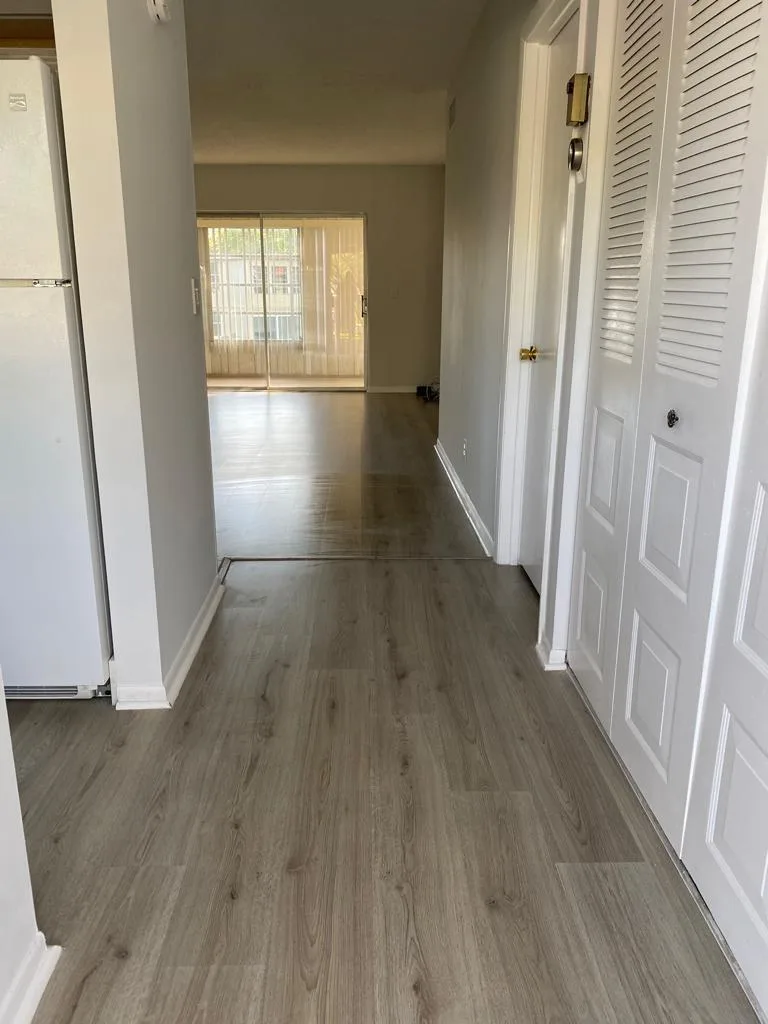 19 Abbey Lane # 206, Delray Beach, FL 33446 photo 7