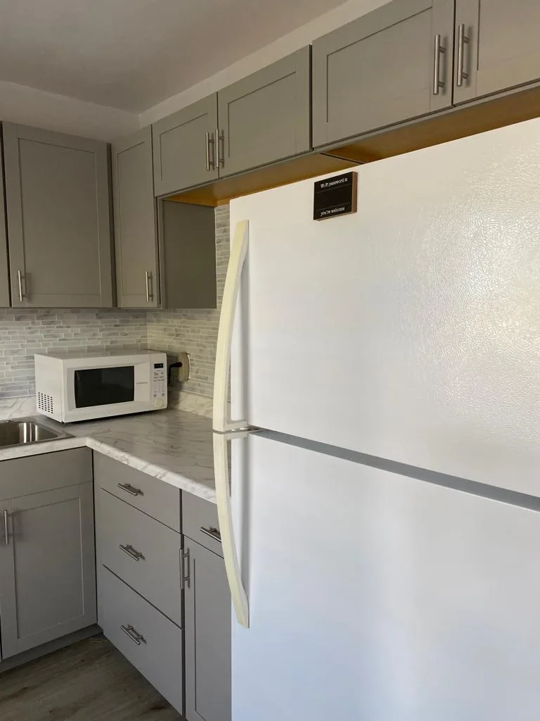 19 Abbey Lane # 206, Delray Beach, FL 33446 photo 8