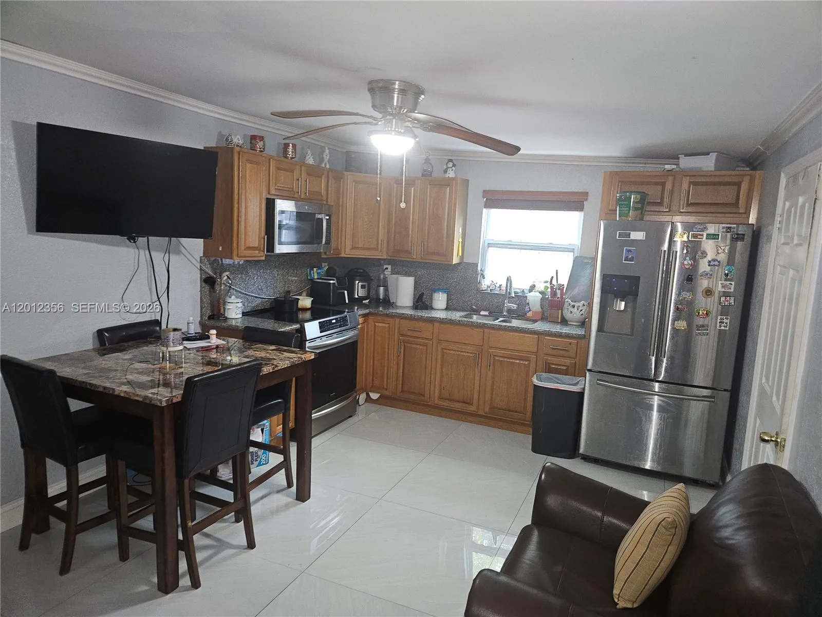 2231 NW 4th Ter, Miami, FL 33125 photo 13